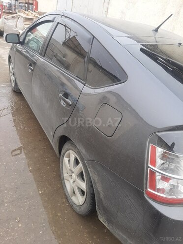 Toyota Prius 2007, 187,000 km - 1.5 л - Bakı