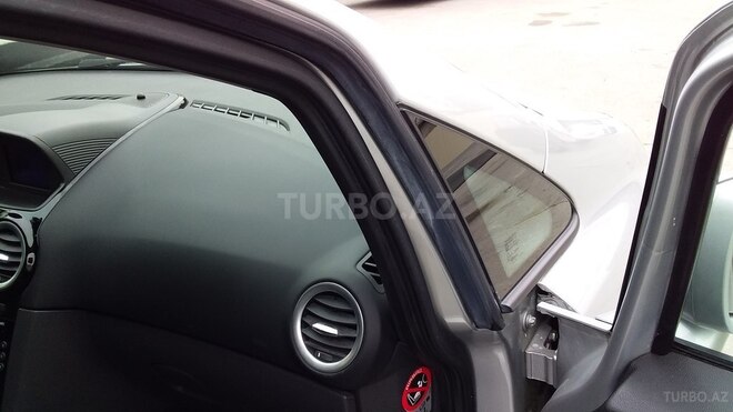 Opel Corsa 2009, 179,500 km - 0.1 л - Bakı