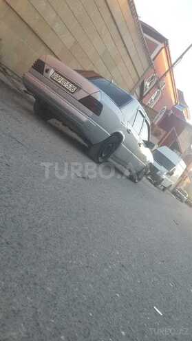 Mercedes E 260 1989, 325,085 km - 2.6 л - Sumqayıt