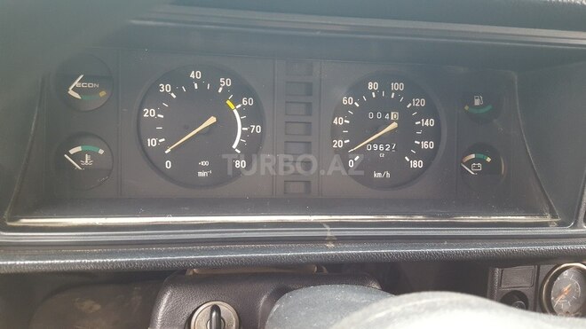 LADA (VAZ) 2107 2005, 962,000 km - 1.6 л - Astara