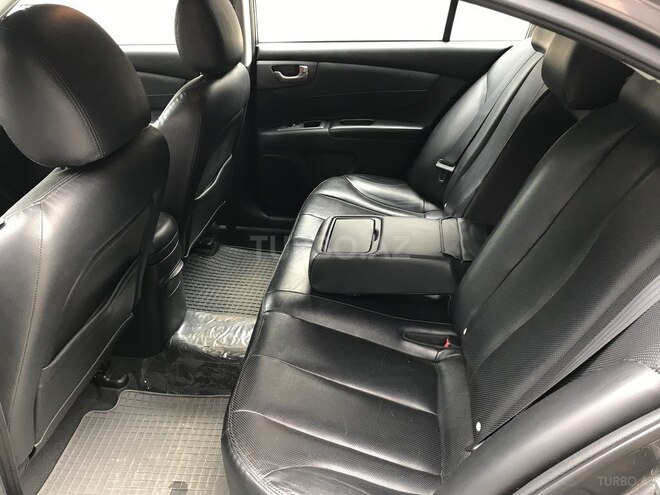 Kia Optima 2007, 165,000 km - 2.0 l - Sumqayıt