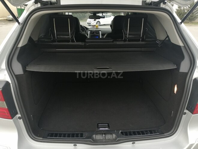 Mercedes B 170 2007, 111,111 km - 1.7 l - Bakı