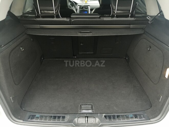 Mercedes B 170 2007, 111,111 km - 1.7 l - Bakı