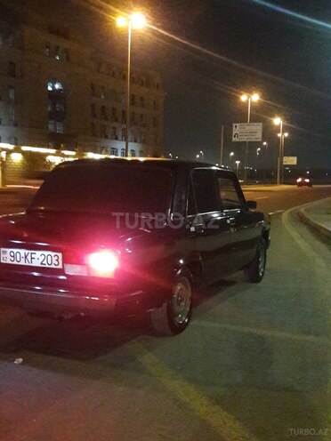 LADA (VAZ) 2107 2010, 251,000 km - 0.2 л - Bakı