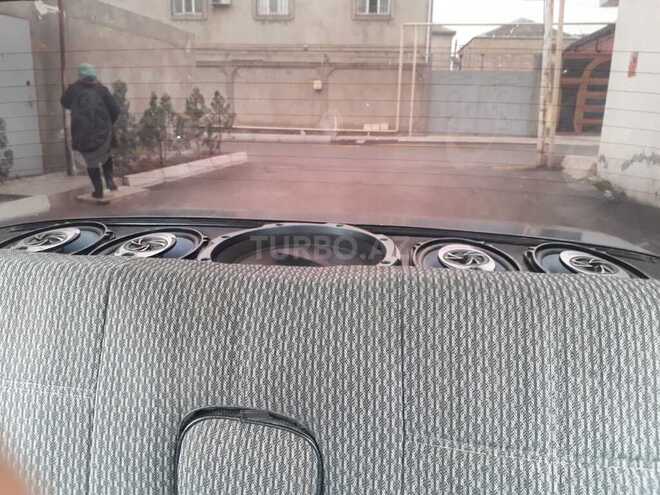 LADA (VAZ) 2107 2003, 95,000 km - 1.5 л - Xırdalan