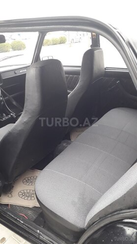 LADA (VAZ) 2107 2011, 59,000 km - 1.6 л - Sumqayıt