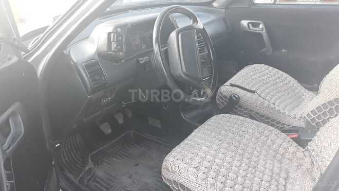 LADA (VAZ) 2112 2001, 3,434,598 km - 1.6 л - Qax
