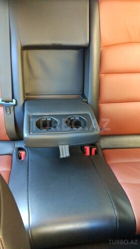 Chevrolet Cruze 2013, 140,000 km - 1.4 l - Bakı