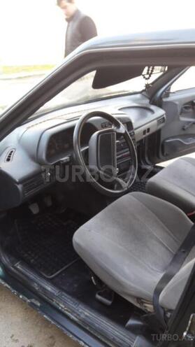 LADA (VAZ) 21099 2004, 653,432 km - 1.5 l - Şirvan