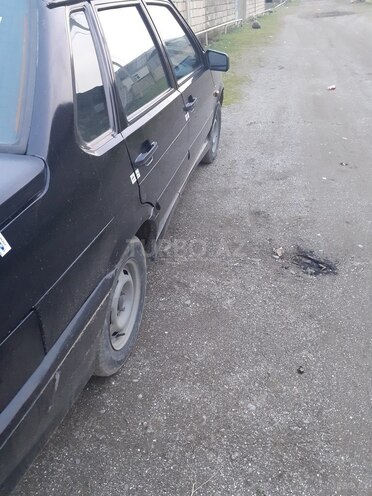 LADA (VAZ) 2115 2011, 19,975 km - 0.2 л - Lənkəran