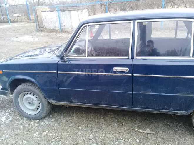 LADA (VAZ) 2106 2005, 86,000 km - 1.6 л - Kürdəmir