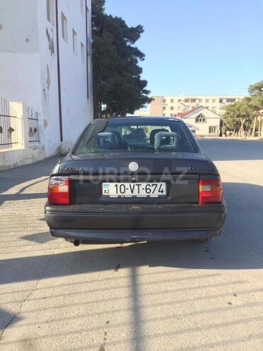 Opel Vectra 1993, 570,000 km - 1.6 l - Bakı