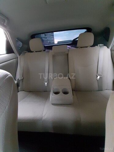 Toyota Prius 2013, 148,000 km - 1.8 l - Bakı
