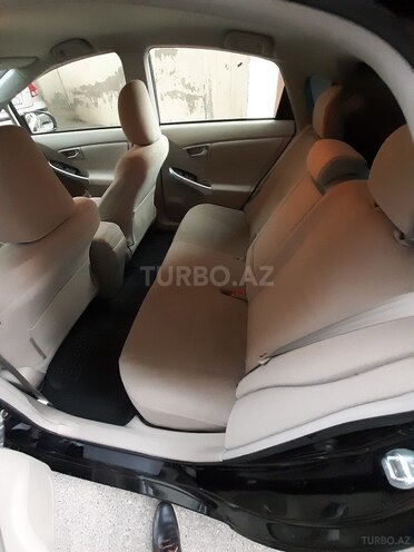 Toyota Prius 2013, 148,000 km - 1.8 l - Bakı