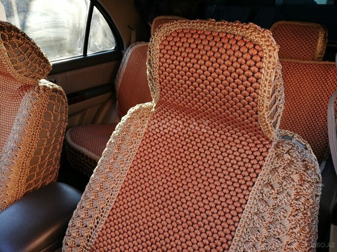Kia Sorento 2004, 210 km - 2.5 л - Masallı