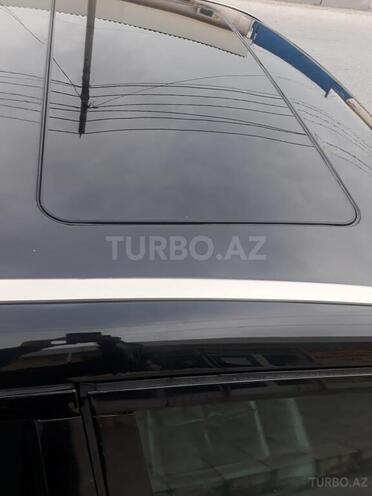 Mercedes C 230 1998, 270,000 km - 2.3 l - Sumqayıt