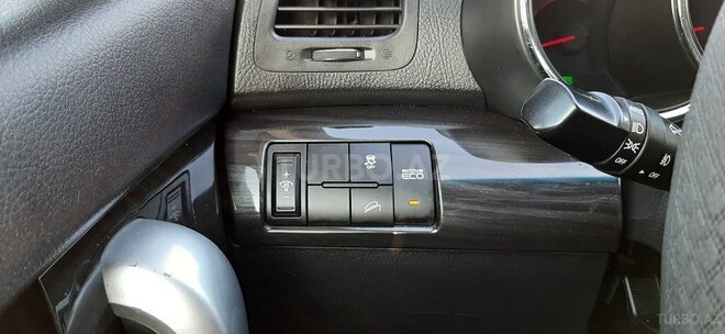 Kia Sorento 2011, 44,000 km - 2.2 l - Bakı