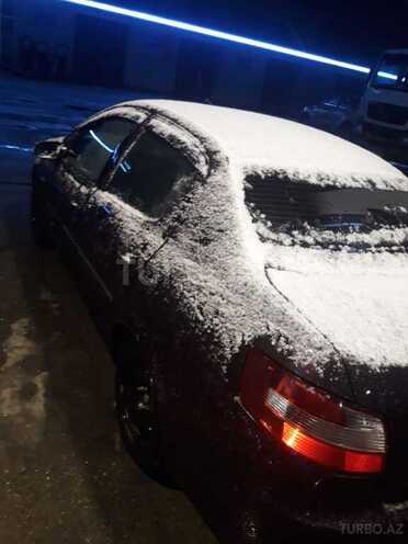 Iran Khodro Runna 2013, 270,000 km - 1.6 l - Bakı