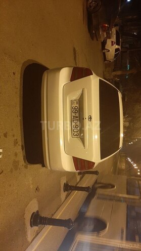 Daewoo Gentra 2014, 210,000 km - 1.6 л - Bakı