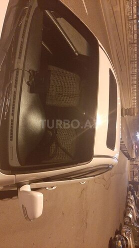 Daewoo Gentra 2014, 210,000 km - 1.6 л - Bakı