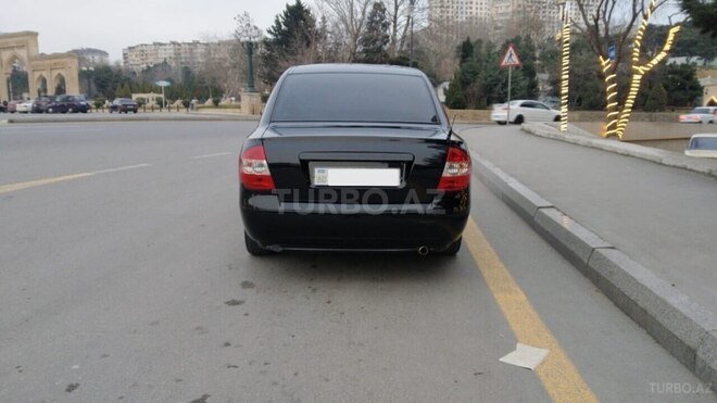 Saipa Tiba 2013, 110,000 km - 1.5 l - Bakı