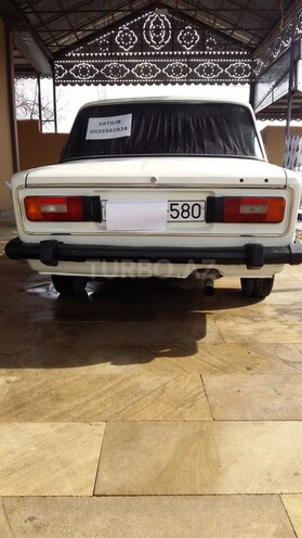 LADA (VAZ) 2106 1979, 132,281 km - 1.6 л - Ağsu