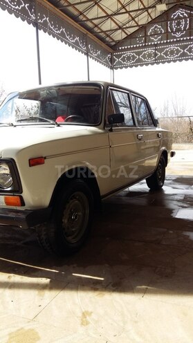 LADA (VAZ) 2106 1979, 132,281 km - 1.6 л - Ağsu