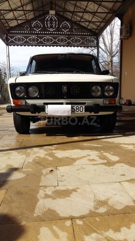 LADA (VAZ) 2106 1979, 132,281 km - 1.6 л - Ağsu