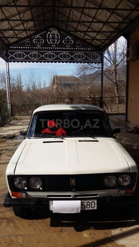 LADA (VAZ) 2106 1979, 132,281 km - 1.6 л - Ağsu