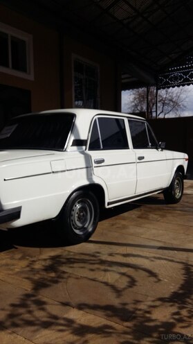 LADA (VAZ) 2106 1979, 132,281 km - 1.6 л - Ağsu