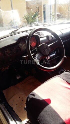 LADA (VAZ) 2106 1979, 132,281 km - 1.6 л - Ağsu