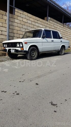 LADA (VAZ) 2106 1979, 132,281 km - 1.6 л - Ağsu