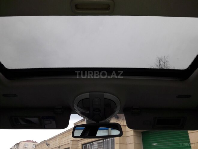 Mercedes E 270 2002, 350,400 km - 2.7 l - Sumqayıt