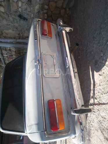 LADA (VAZ) 2103 1974, 152,000 km - 1.3 л - Goranboy
