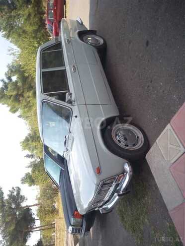 LADA (VAZ) 2103 1974, 152,000 km - 1.3 л - Goranboy