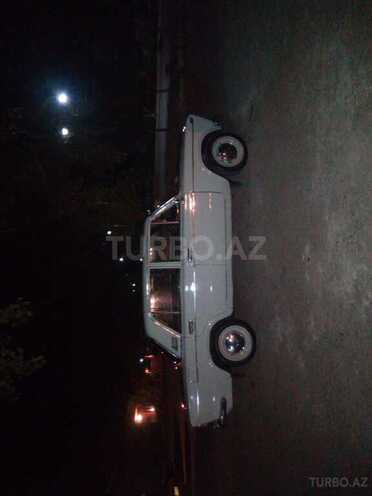 LADA (VAZ) 2103 1974, 152,000 km - 1.3 л - Goranboy
