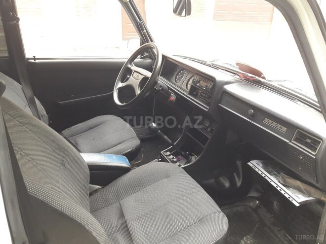 LADA (VAZ) 2104 2012, 100,000 km - 1.6 l - Bakı
