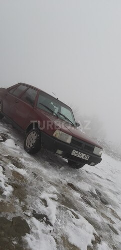 Tofas Sahin 1997, 999,999 km - 1.6 л - Bakı