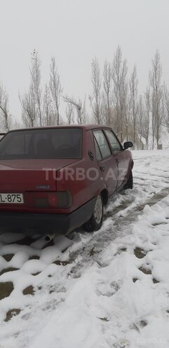 Tofas Sahin 1997, 999,999 km - 1.6 л - Bakı