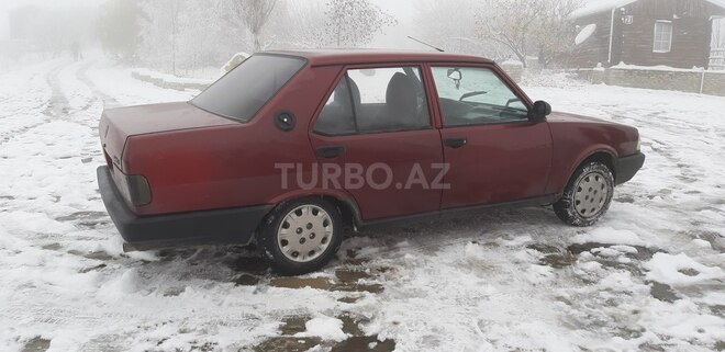 Tofas Sahin 1997, 999,999 km - 1.6 л - Bakı