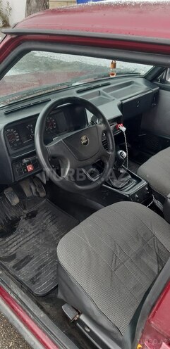 Tofas Sahin 1997, 999,999 km - 1.6 л - Bakı