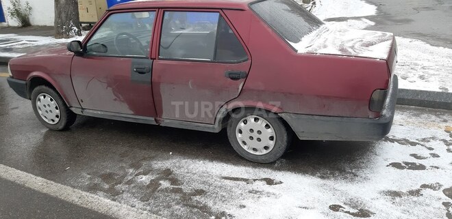 Tofas Sahin 1997, 999,999 km - 1.6 л - Bakı