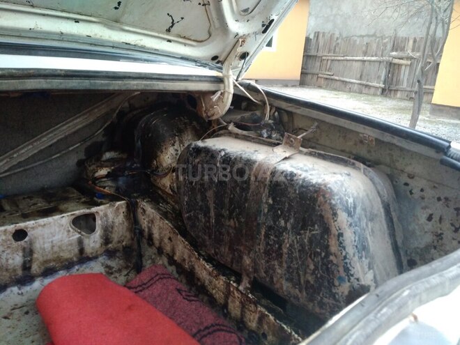 LADA (VAZ) 2107 1983, 999,999 km - 1.5 л - İmişli