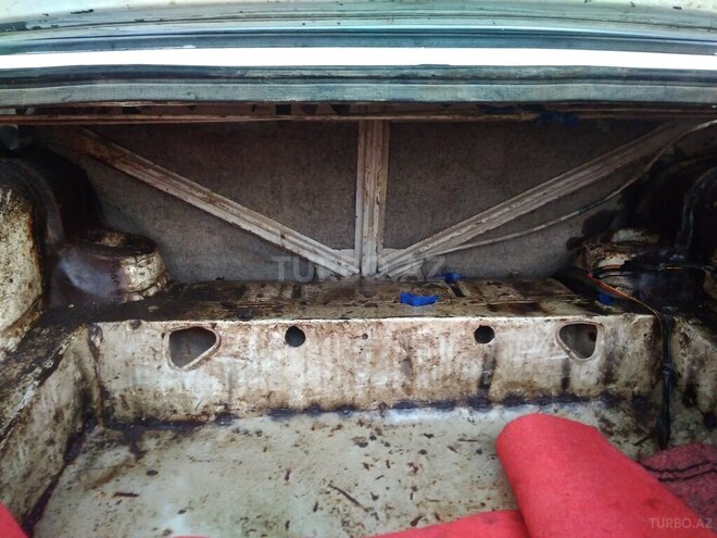 LADA (VAZ) 2107 1983, 999,999 km - 1.5 л - İmişli