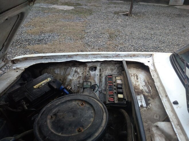LADA (VAZ) 2107 1983, 999,999 km - 1.5 л - İmişli