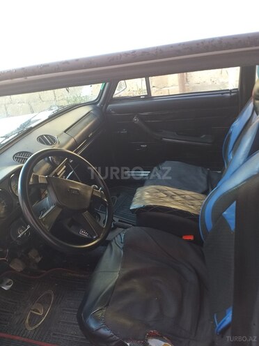 LADA (VAZ) 2106 2005, 310,000 km - 1.5 l - Bakı