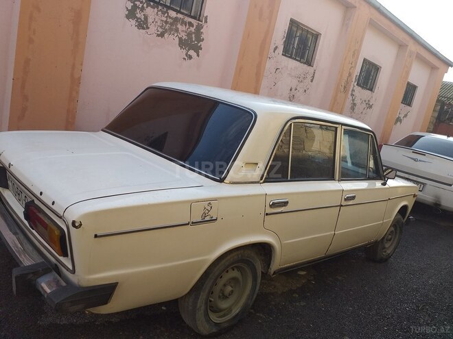 LADA (VAZ) 2106 2005, 310,000 km - 1.5 l - Bakı
