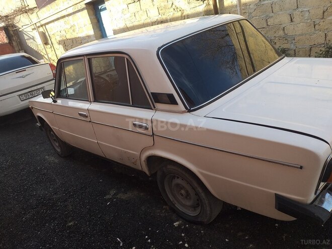 LADA (VAZ) 2106 2005, 310,000 km - 1.5 l - Bakı