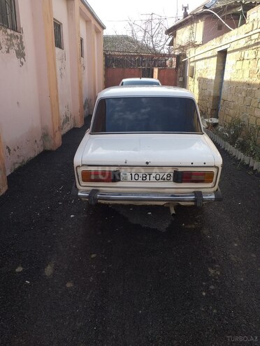LADA (VAZ) 2106 2005, 310,000 km - 1.5 l - Bakı