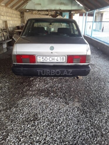 Tofas Sahin 2004, 185,600 km - 1.6 l - Şamaxı